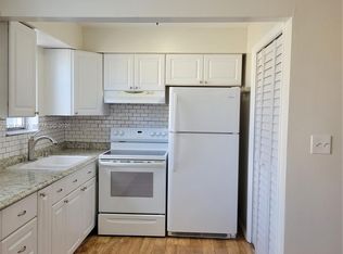 2200 Taylor St APT 205, Hollywood, FL 33020