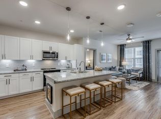 Grand at Anna, Anna, TX 75409