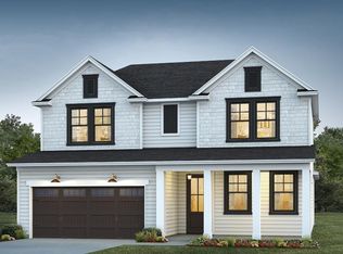 258 Whirlaway Dr, Moncks Corner, SC 29461