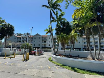 8200 SW 210th St APT 315, Cutler Bay, FL, 33189