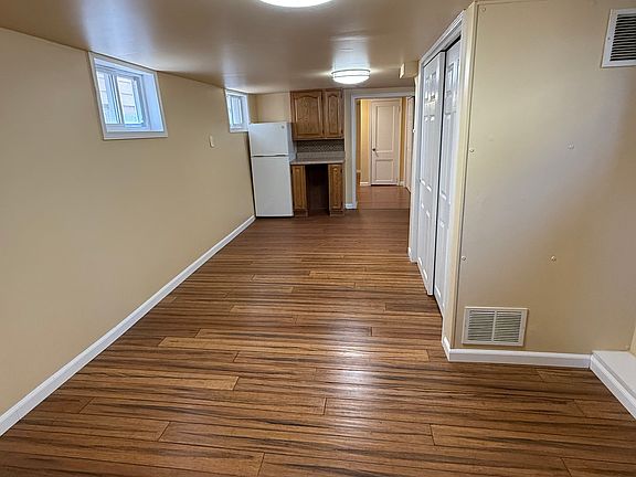 2nd image of 19 Wentworth Ave #2