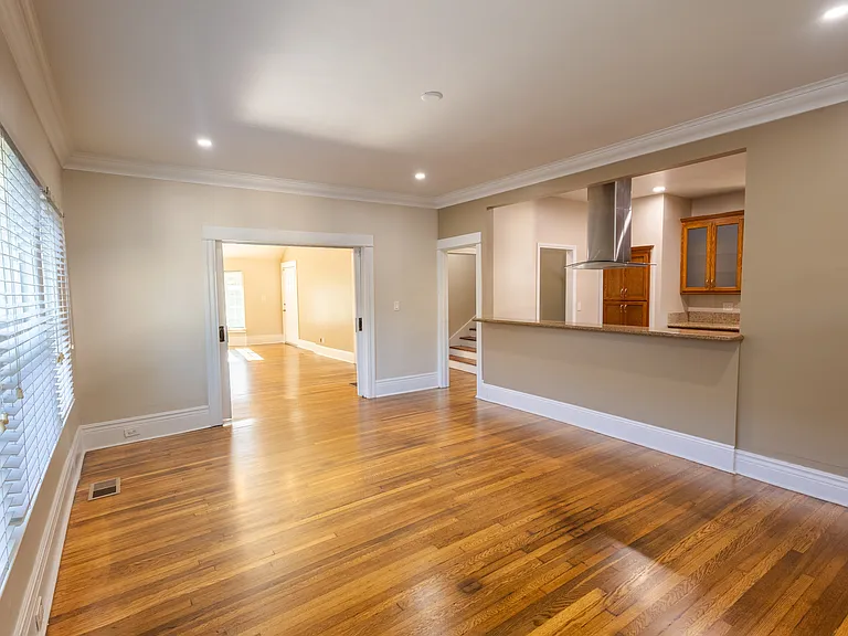 4210 Halldale Ave — Photo 12