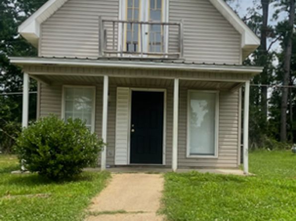 110 Money St
