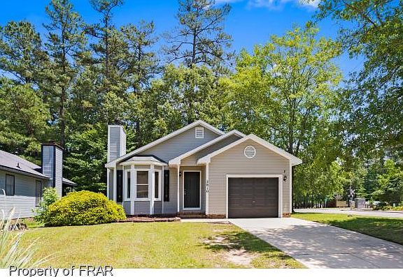 3rd image of 2810 Copenhagen Dr