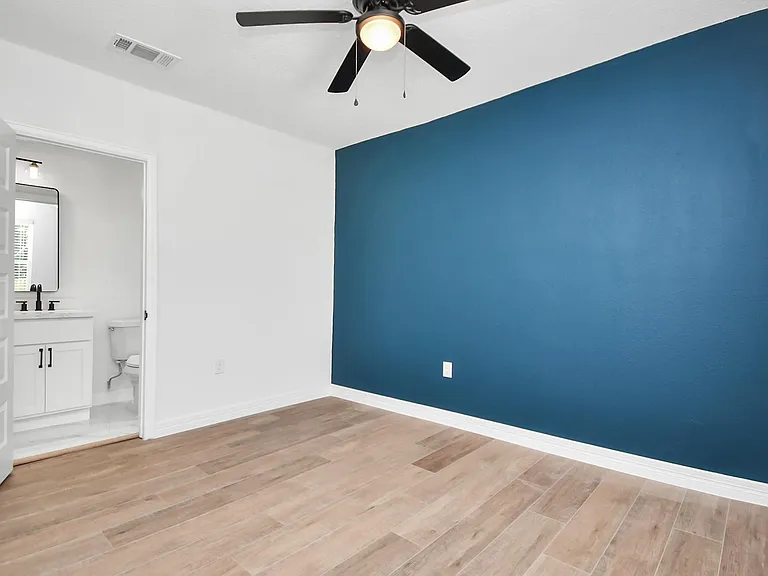 2812 Truxillo St #C — Photo 10