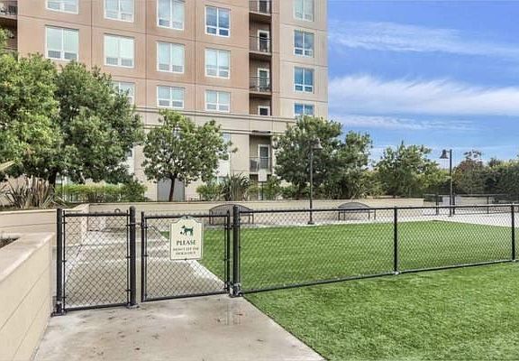 5th image of 1375 Lick Ave APT 220