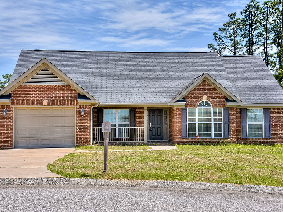 1st image of 1761 Deer Chase Ln