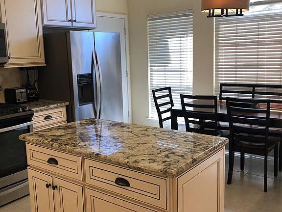 2nd image of 2403 Trotter Dr