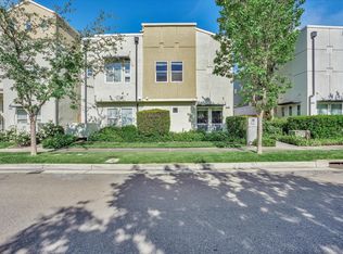 4130 Beechcraft Way, Sacramento, CA 95834