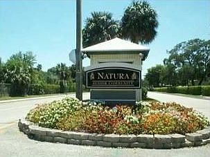 1st image of 3133 SW Natura Ave