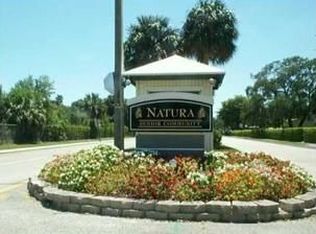 3133 SW Natura Ave, Deerfield Beach, FL 33441