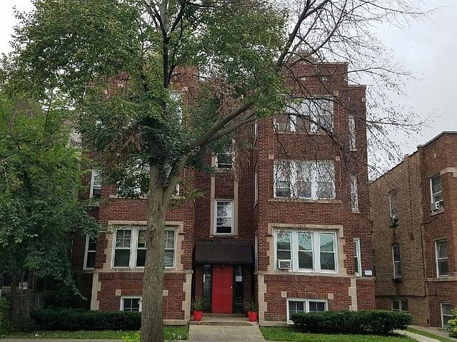 1st image of 916 S Austin Blvd #3S