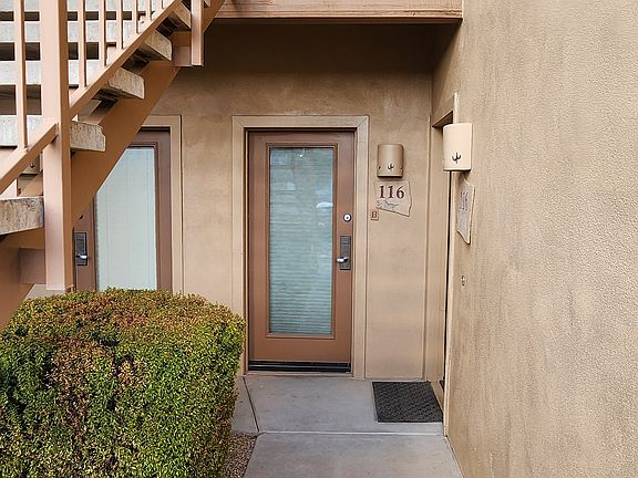 2nd image of 16657 E Gunsight Dr #116B