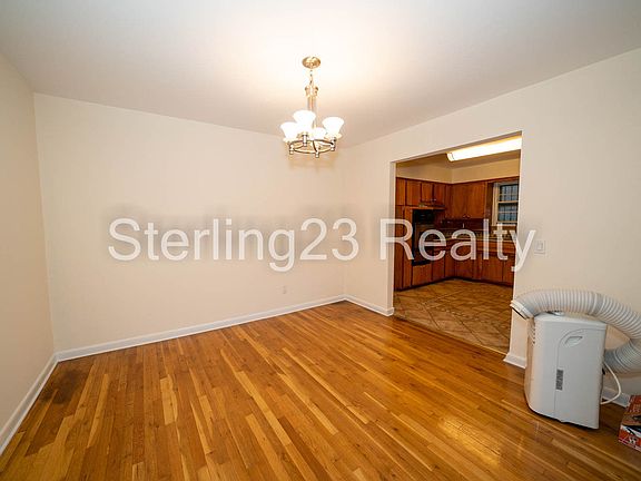 5th image of 25-70 36th St #2F