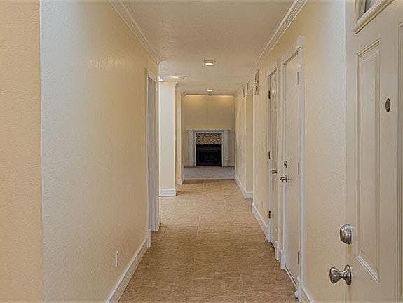 1st image of 2608 Eastridge Dr NE