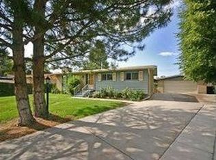 781 E Redmaple Cir, Salt Lake City, UT 84106