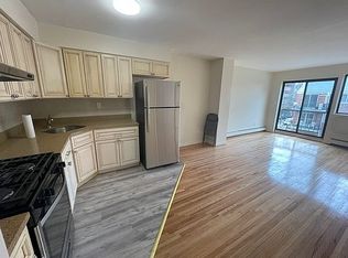 94-04 66th Ave FLOOR 3, Rego Park, NY 11374