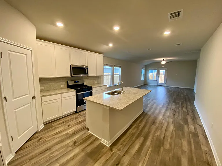 130 Granite Dome Dr — Photo 6