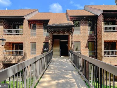 44792 Locust Ridge Ct, California, MD, 20619