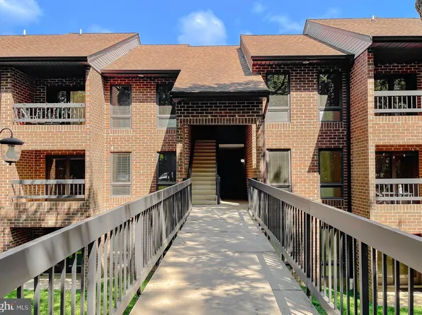 44792 Locust Ridge Ct, California, MD 20619