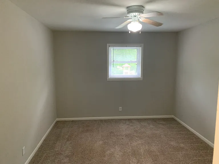 Poplar Village — Photo 14