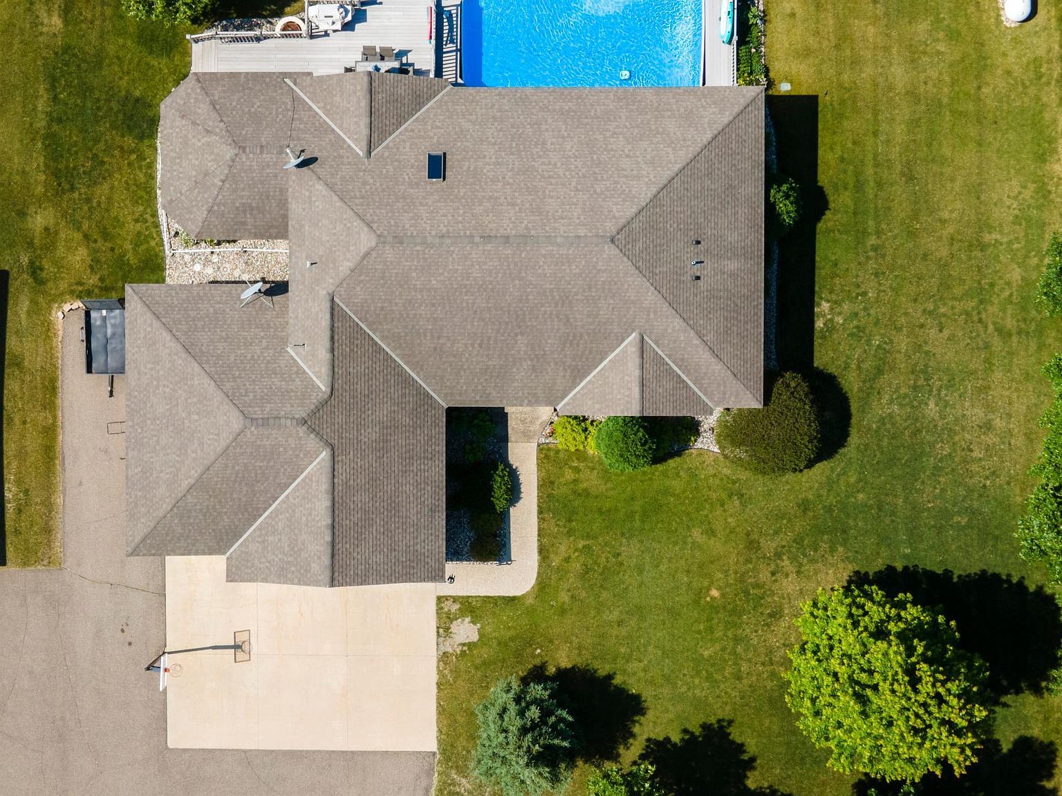 509 E 1st St, Minneota, MN 56264 MLS 6395481 Zillow