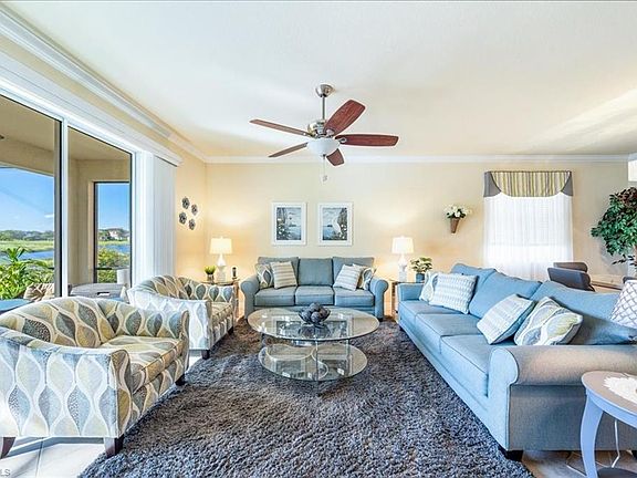 5th image of 2462 Heydon CIR E