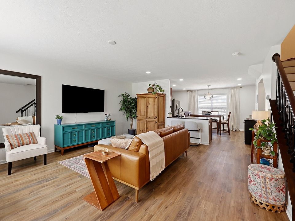 1st image of 2406 Harrigan Way