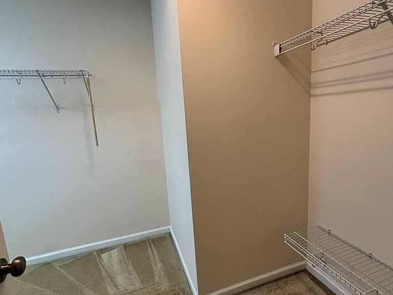 803 New Derby Ln — Photo 16