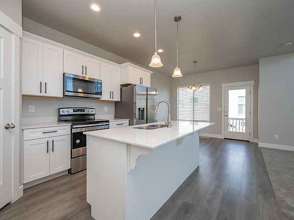 5th image of 5102 W Haddoc Ln S