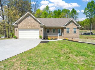 7653 Tomotley Rd, Maryville, TN 37801