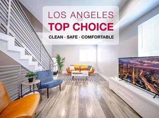3417 Edgehill Dr #3415, Los Angeles, CA 90018