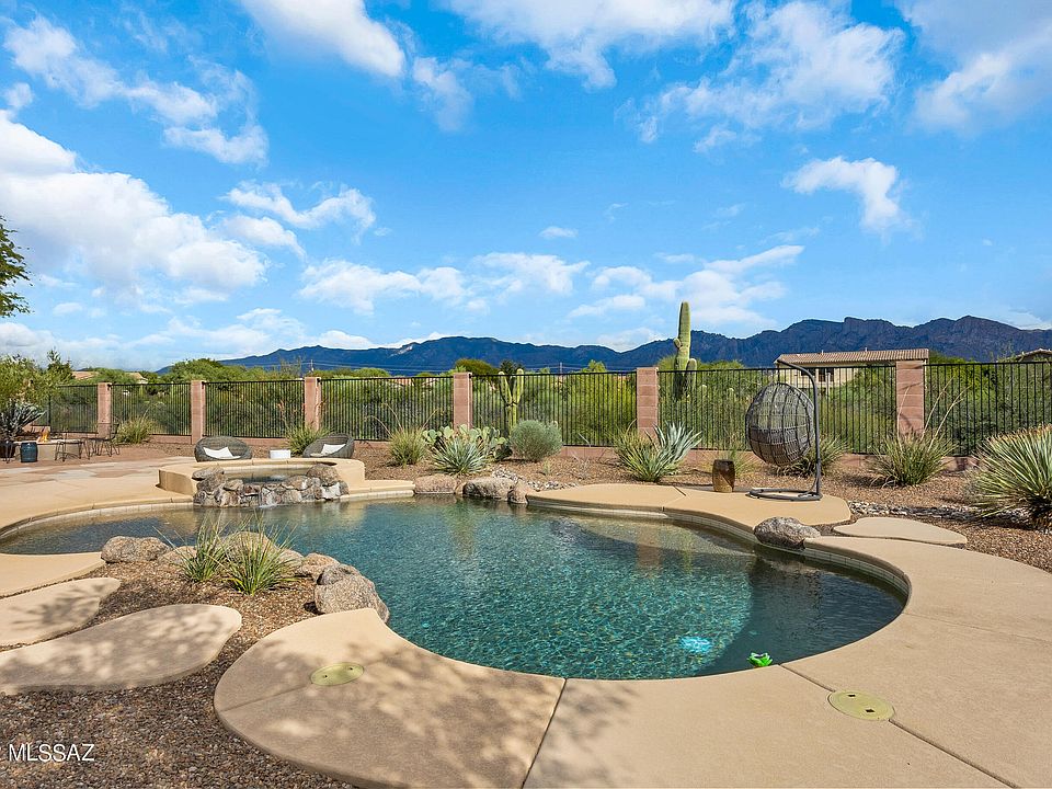 1st image of 11776 N Mesquite Hollow Dr