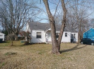 1523 Kenneth Ave, Murfreesboro, TN 37129