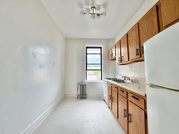 5th image of 26-80 30th St #4F