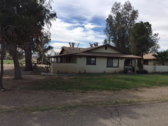3rd image of 8189 S Aspen Dr