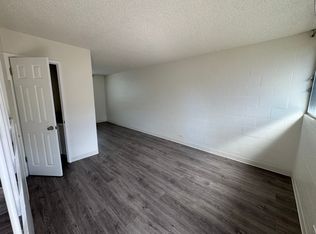 1623 Liholiho St #1-12, Honolulu, HI 96822