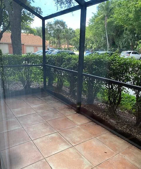 3299 Clint Moore Rd #105 — Photo 3