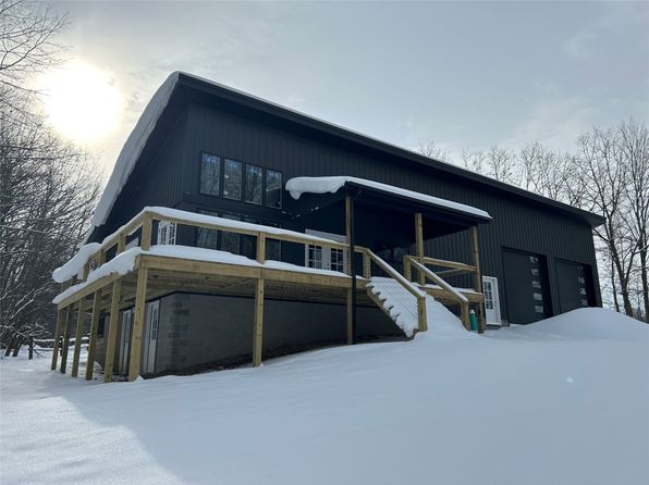 5241 Tarbell Rd, Edinboro, PA 16412