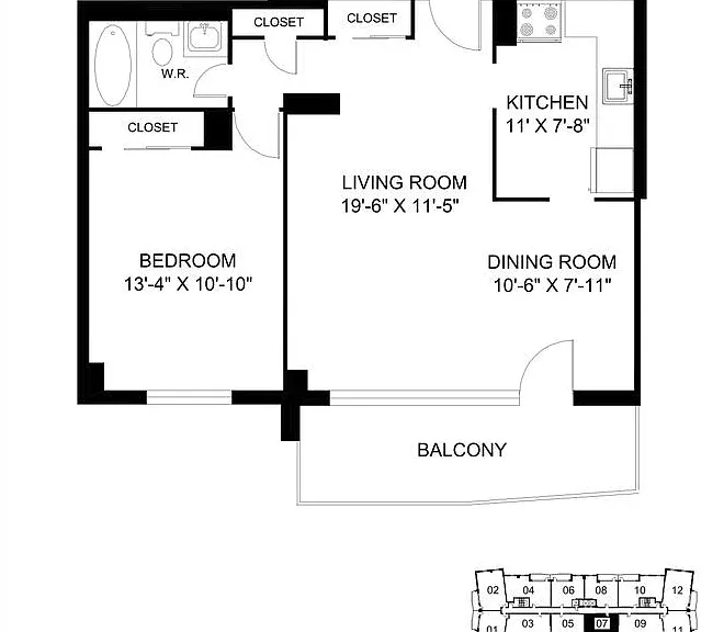 2570 Kingston Rd — Photo 28