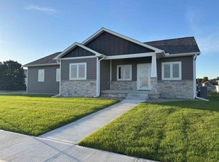 4505 33rd St, Columbus, NE 68601