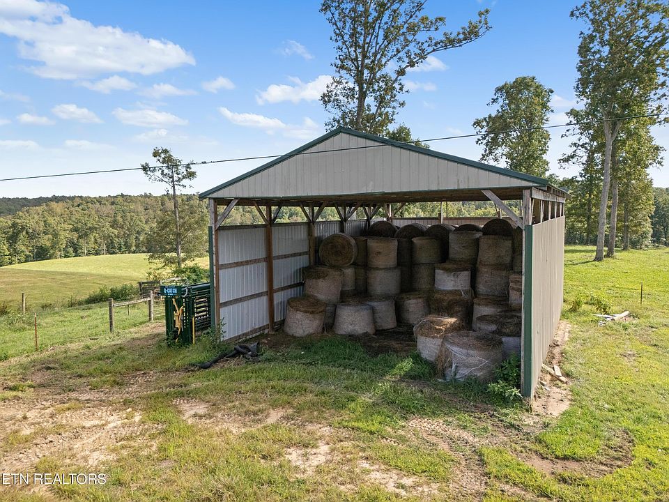 49th image of this home