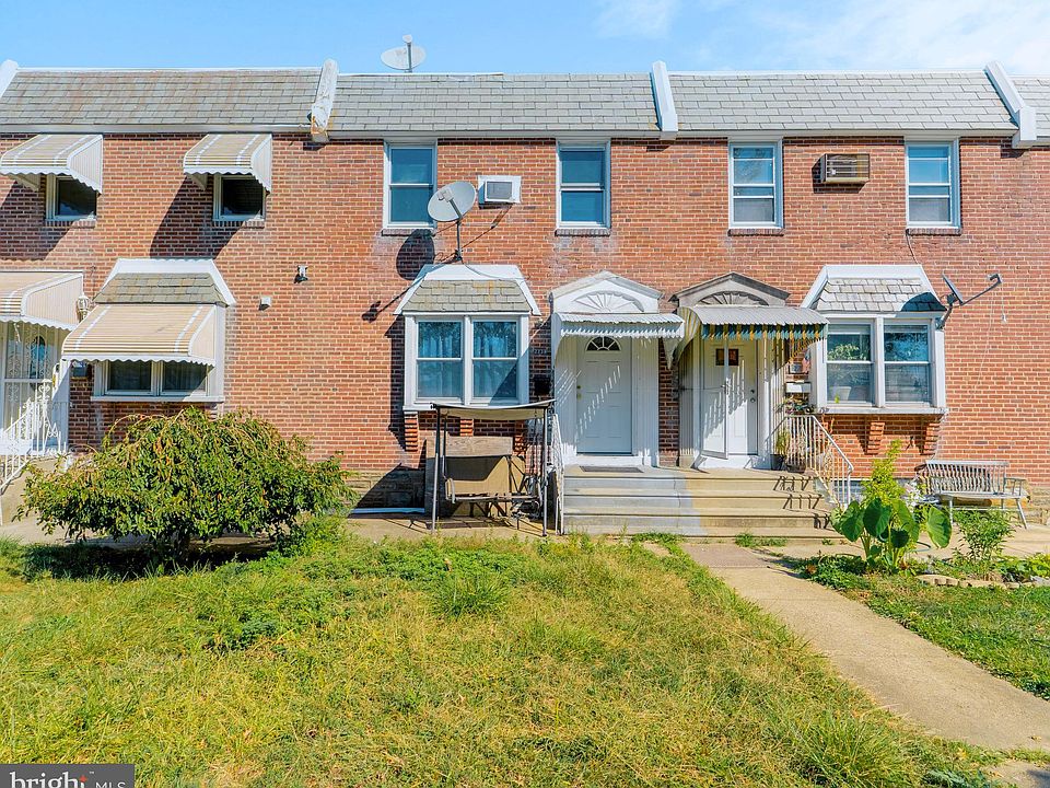1st image of 2239 Longshore Ave