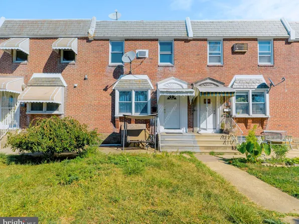 2239 Longshore Ave, Philadelphia, PA 19149