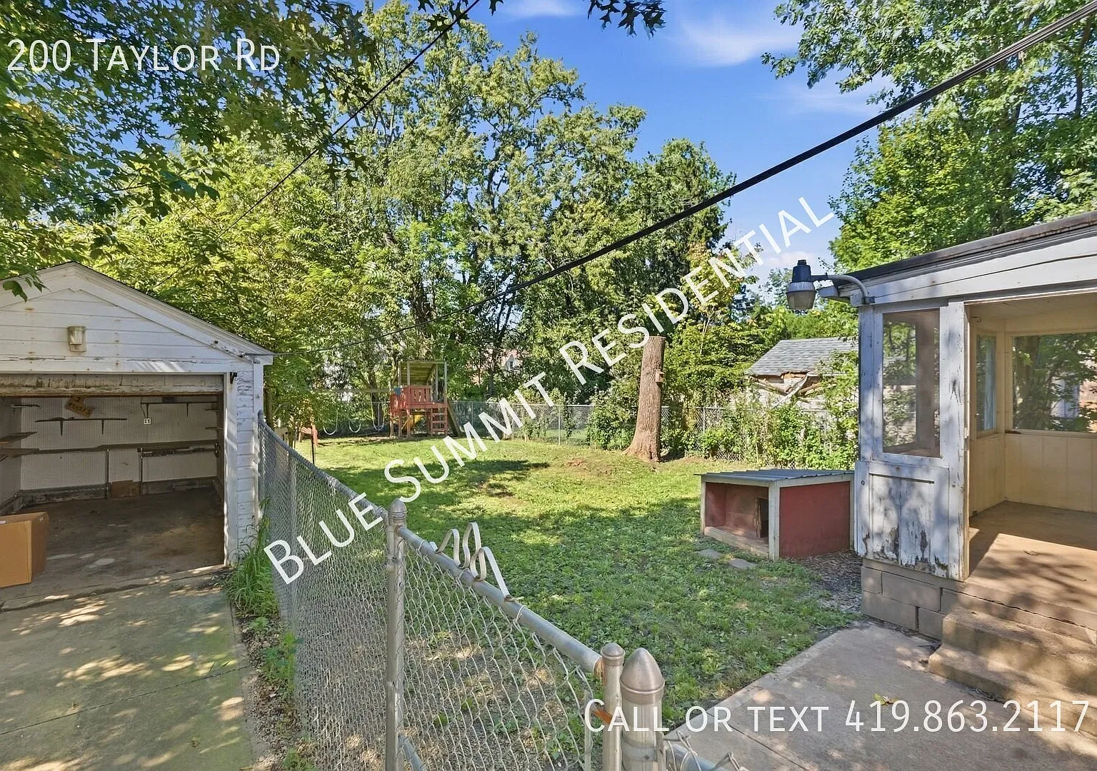 Spacious 3BD/1.5BA Home — Photo 2