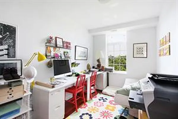 Sold by Corcoran | media 15