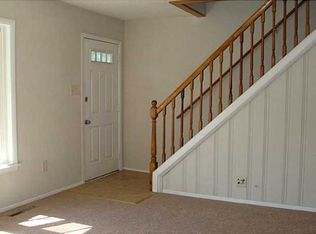633 Jacqueline Ave, Virginia Beach, VA 23462
