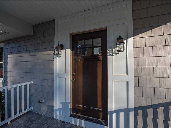 2nd image of 53 Teed St