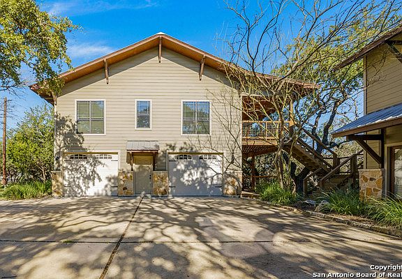 4th image of 2729 Lakeview Dr
