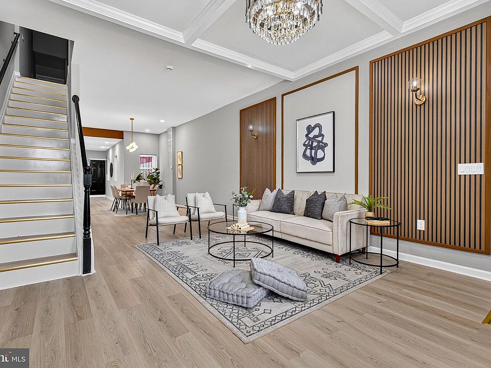 1st image of 610 N Fulton Ave
